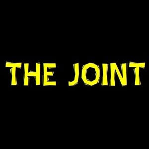 The Joint Cannabis Shop - Winnepeg, MB, Canada