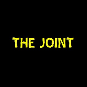 The Joint Cannabis Shop - Regina, SK, Canada