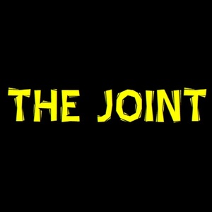 The Joint Cannabis Shop - Winnipeg, MB, Canada