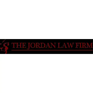 The Jordan Law Firm - Waukegan, IL, USA