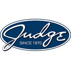 The Judge Group - Phoenix, AZ, USA