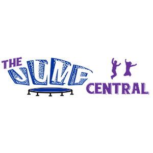 The Jump Central - Irvine, CA, USA