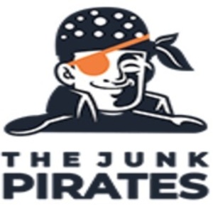 The Junk Pirates - Springfield, MO, USA