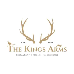The Kings Arms - Aberdeen, Berkshire, United Kingdom