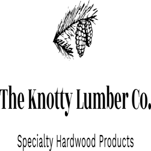 The Knotty Lumber Co. - Dundas, ON, Canada
