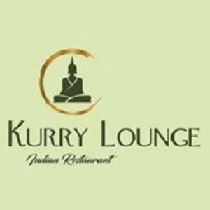 The Kurry Lounge - Indian Restaurant - Hamilton, South Lanarkshire, United Kingdom
