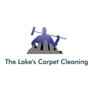The Lake\'s Carpet Cleaning - Las Vegas, NV, USA