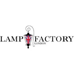The Lamp Factory London Ltd - Croydon, Surrey, United Kingdom