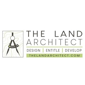 The Land Architect - Boise, ID, USA