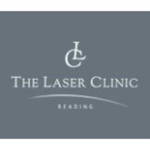 The Laser Clinic Reading - Reading, Berkshire, United Kingdom