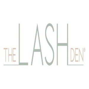 The Lash Den - Sherman Oaks, CA, USA