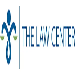 The Law Center - Birmingham, AL, USA