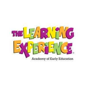 The Learning Experience - Oldsmar - Oldsmar, FL, USA