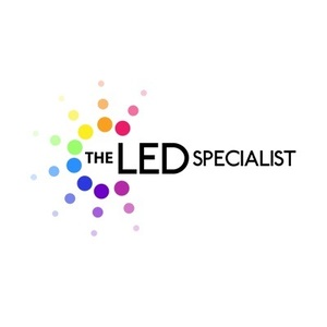 The LED Specialist - Reading, Berkshire, United Kingdom