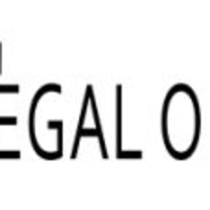 The Legal Opedia - Stevens Point, WI, USA
