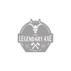 The Legendary Axe Detroit - Westland, MI, USA