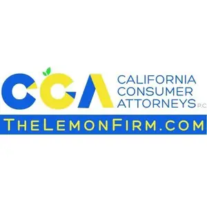 California Consumer Attorneys P.C. - San Diego, CA, USA
