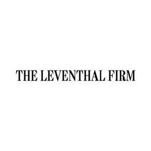 The Leventhal Firm - Pasadena, CA, USA