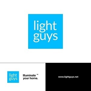 The Light Guys - Bakersfield, CA, USA
