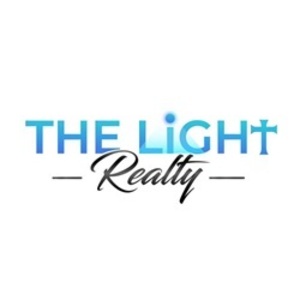 The Light Realty - Greenville, SC, USA