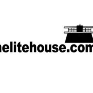 The Lite House - Columbia, SC, USA