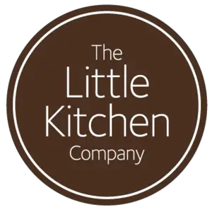 The Little Kitchen Company - Winchester, Hampshire, United Kingdom