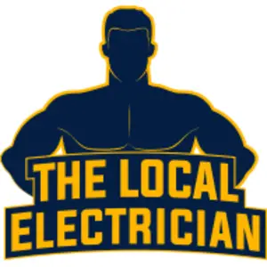 The Local Electrician - Alexandria, NSW, Australia