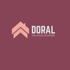 The Local Roofers Doral - Doral, FL, USA