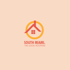 The Local Roofers - South Miami - South Miami, FL, USA