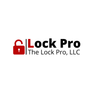 The Lock Pro - Lubbock, TX, USA