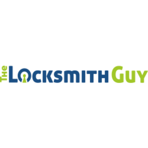 The Locksmith Guy Largo - Largo, FL, USA
