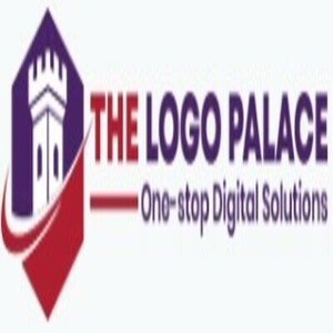 The Logo Palace - --New York, NY, USA