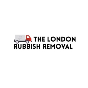 The London Rubbish Removal - London, London E, United Kingdom