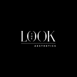 The Look Aesthetics - Franklin, TN, USA