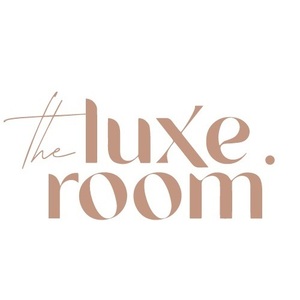 The Luxe Room - Fort Collins, CO, USA