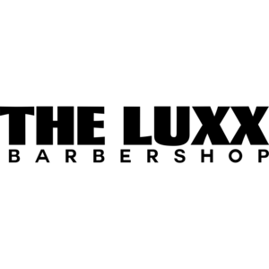 The Luxx Barbershop - Murrieta, CA, USA