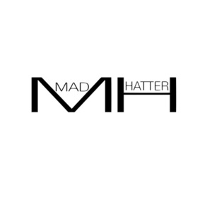 The Mad Hatter of Durham - Chester-le-Street, County Durham, United Kingdom