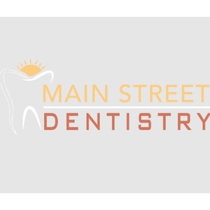 Main Street Dentistry - Los Lunas, NM, USA