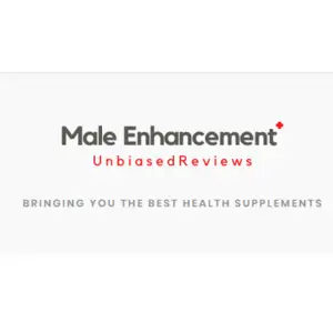 The Male Enhancement Pills - Las Vegas, NV, USA