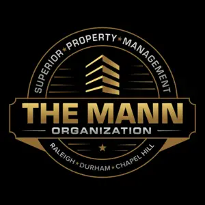 The Mann Organization - Cary, NC, USA