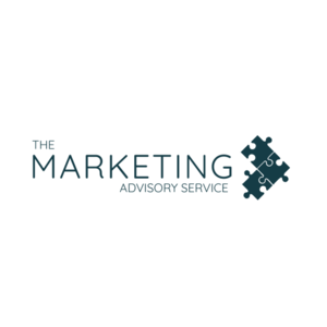The Marketing Advisory Service - Sunderland, Tyne and Wear, United Kingdom