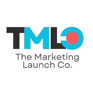 The Marketing Launch Company - Haslemere, Surrey, United Kingdom
