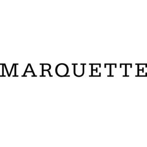 The Marquette Hotel, Curio Collection by Hilton - Minneapolis, MN, USA