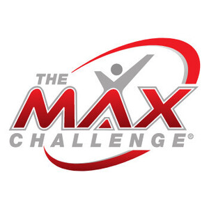THE MAX Challenge of Staten Island Grasmere - Staten Island, NY, USA