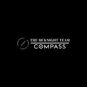 The McKnight Team - Melbourne, FL, USA