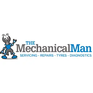 The Mechanical Man - Margate, Kent, United Kingdom