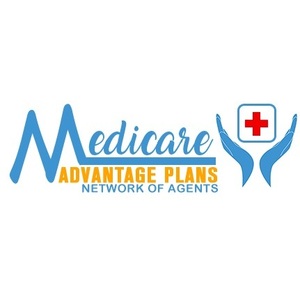 Medicare Advantage Plans Prescott - Prescott, AZ, USA