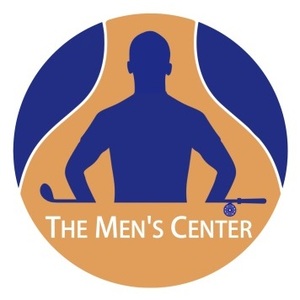 The Men\'s Center - Mount Pleasant, SC, USA
