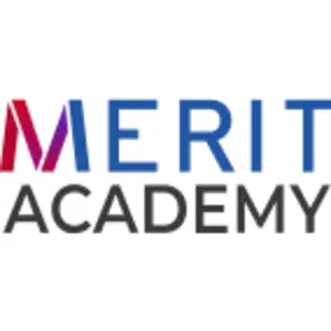 The Merit Academy - Londn, London E, United Kingdom