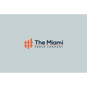 The Miami Fence Company - Hialeah, FL, USA